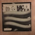 Monty Python's Previous Record - Vinyl LP - Opened  - Very-Good+ Quality (VG+)