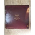 Neil Diamond - Longfellow Serenade - Vinyl LP Record - Opened  - Good+ Quality (G+)