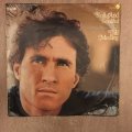 Bill Medley  Soft And Soulful - Vinyl LP Record - Opened  - Very-Good Quality (VG)