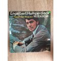 Engelbert Humperdinck - Twelve Great Songs including Release Me - Vinyl LP Record - Opened  - Ver...