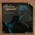 The Artistry of Artur Rubinstein - Record 2 - Vinyl LP Record - Opened  - Very-Good+ Quality (...