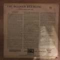 Jussi Bjrling  The Beloved Bjoerling - Opera Arias 1936-1945 - Vinyl LP Record - Opene...
