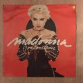 Madonna - You Can Dance - Vinyl LP Record - Opened  - Very-Good Quality (VG)