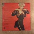 Madonna - You Can Dance - Vinyl LP Record - Opened  - Very-Good Quality (VG)
