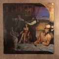 Matt Bianco - Vinyl LP - Opened  - Very-Good+ Quality (VG+)