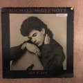 Michael McDermott - 620 W Surf - Vinyl LP Record - Opened  - Very-Good- Quality (VG-)