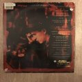 Michael McDermott - 620 W Surf - Vinyl LP Record - Opened  - Very-Good- Quality (VG-)