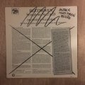 Monty Python - Another Month Python Record - Vinyl LP Record  - Opened  - Very-Good+ Quality (VG+)