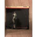 Shirley Bassey - Vinyl LP Record - Opened  - Very-Good+ Quality (VG+)