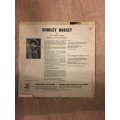 Shirley Bassey - Vinyl LP Record - Opened  - Very-Good+ Quality (VG+)