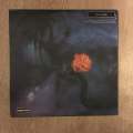 The Moody Blues  On The Threshold Of A Dream - Vinyl LP Record - Opened  - Very-Good Qualit...
