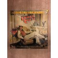 Bobby Crush - Hits of the Twenties - Vinyl LP Record - Opened  - Very-Good+ Quality (VG+)