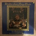 Drakensberg Boys Choir - In Belgium - Vinyl LP Record - Opened  - Very-Good+ Quality (VG+)