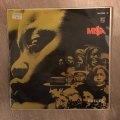 Missa Luba - Missa - Vinyl LP Record - Opened  - Very-Good Quality (VG)