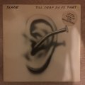 Slade  Till Deaf Do Us Part - Vinyl Record - Opened  - Very-Good Quality (VG)