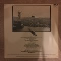 Slade  Till Deaf Do Us Part - Vinyl Record - Opened  - Very-Good Quality (VG)