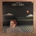 Mike Batt - Zero Zero - Vinyl LP Record - Opened  - Very-Good+ Quality (VG+)
