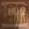 Slade - Play It Loud - Vinyl LP Record Opened  - Very-Good- Quality (VG-)
