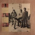 McGuinn, Clark & Hillman - Vinyl LP Record  - Opened  - Very-Good+ Quality (VG+)