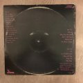Marloe Scott Wilson - Vinyl LP Record - Opened  - Very-Good+ Quality (VG+)