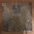Steve Dyer - Southern Freeway - Vinyl LP - Sealed