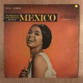 Mariachi Vargas De Tecalitlan  The Wonderful Latin American Sound Of Mexico- Vinyl LP Recor...