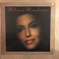 Melissa Manchester - Melissa Manchester - Vinyl LP - Opened  - Very-Good+ Quality (VG+)