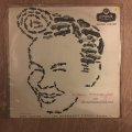 Mel Torm With The Marty Paich Dek-Tette - Vinyl LP Record - Opened  - Very-Good+ Quality (VG+)
