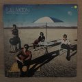 Full Moon Featuring Neil Larsen & Buzz Feiten - Vinyl LP Record Opened  - Very-Good- Quality (...