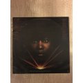 Joan Armatrading - Vinyl LP Record - Opened  - Very-Good+ Quality (VG+)
