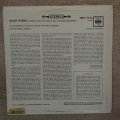 Saint-Sans / The Philadelphia Orchestra Conducted By Eugene Ormandy, E. Power Biggs  Symp...