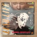 Animal Nightlife  Lush Life -  Vinyl LP - Sealed