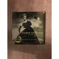 Born to Sing - Judy Garland - Vinyl LP Record - Opened  - Very-Good+ Quality (VG+)