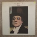 Faces  Ooh La La - Vinyl LP Record - Opened  - Very-Good+ Quality (VG+)