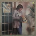 Ricky Skaggs  Waitin' For The Sun To Shine -  Vinyl LP Record - Opened  - Very-Good+ Qualit...
