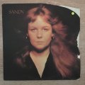 Sandy Denny  Sandy - Vinyl LP Record - Opened  - Very-Good- Quality (VG-)