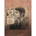 Engelbert Humperdinck - A Man Without Love - Vinyl LP Record - Opened  - Good+ Quality (G+)