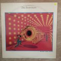 Doc Severinsen  Brand New Thing - Vinyl LP Record - Opened  - Very-Good+ Quality (VG+)