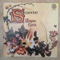 Magna Carta - Seasons - Vinyl LP Record - Very-Good+ Quality (VG+) (verygoodplus)