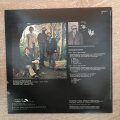 Shostakovich - Fitzwilliam String Quartet  String Quartets Nos. 8 & 15 - Vinyl LP Record - ...