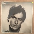 James Taylor - JT - Vinyl LP Record - Opened  - Very-Good Quality (VG)