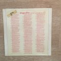 Mel Torme Sings - Vinyl LP Record - Opened  - Very-Good+ Quality (VG+)