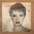 Melissa Manchester - Hey Ricky -  Vinyl LP Record - Sealed