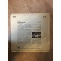Arthur Fiedler - Boston Pops - Rhapsody  - Vinyl LP Record - Opened  - Very-Good+ Quality (VG+)