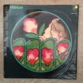 Signs Of The Zodiac  Virgo - Vinyl LP Record - Opened  - Very-Good- Quality (VG-)