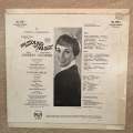 The Sound of Music - Rodgers & Hammerstein  Original Soundtrack - Julie Andrews - Vinyl ...