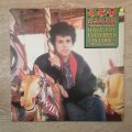 Leo Sayer - Have You Ever Been In Love - Vinyl LP Record - Opened  - Very-Good Quality (VG)