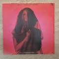 Lalo Schifrin - Black Widow- Vinyl LP Record - Opened  - Good+ Quality (G+)