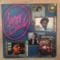 Lazy Beat - Vinyl LP Record - Very-Good Quality (VG)