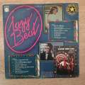 Lazy Beat - Vinyl LP Record - Very-Good Quality (VG)